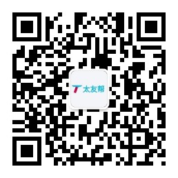 太友帮官方公众号_【非铜川】江西SEO、网站优化、推广和运营公司